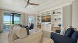 17815 Gawthrop Drive - Photo 10