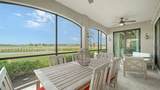 17815 Gawthrop Drive - Photo 11