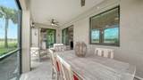 17815 Gawthrop Drive - Photo 12