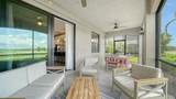 17815 Gawthrop Drive - Photo 13