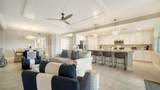 17815 Gawthrop Drive - Photo 14