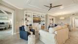 17815 Gawthrop Drive - Photo 15