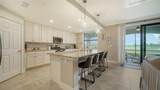 17815 Gawthrop Drive - Photo 16