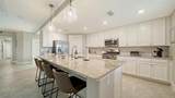 17815 Gawthrop Drive - Photo 17