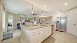 17815 Gawthrop Drive - Photo 18