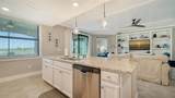 17815 Gawthrop Drive - Photo 19