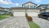17815 Gawthrop Drive - Photo 2