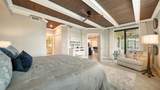 17815 Gawthrop Drive - Photo 24