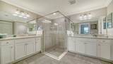 17815 Gawthrop Drive - Photo 26