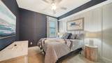 17815 Gawthrop Drive - Photo 29