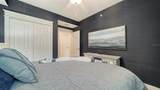 17815 Gawthrop Drive - Photo 30