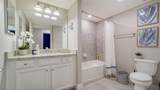 17815 Gawthrop Drive - Photo 31