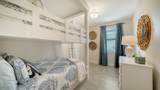 17815 Gawthrop Drive - Photo 32