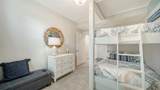 17815 Gawthrop Drive - Photo 33
