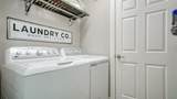 17815 Gawthrop Drive - Photo 34