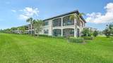 17815 Gawthrop Drive - Photo 35