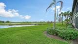 17815 Gawthrop Drive - Photo 36
