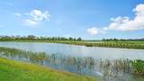 17815 Gawthrop Drive - Photo 37
