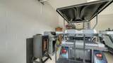 17815 Gawthrop Drive - Photo 39