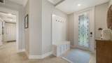 17815 Gawthrop Drive - Photo 4