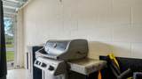 17815 Gawthrop Drive - Photo 40