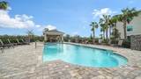 17815 Gawthrop Drive - Photo 41