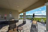 17815 Gawthrop Drive - Photo 45