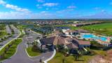 17815 Gawthrop Drive - Photo 48