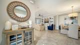 17815 Gawthrop Drive - Photo 5