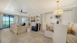 17815 Gawthrop Drive - Photo 6