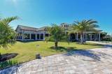 17815 Gawthrop Drive - Photo 60