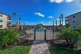 17815 Gawthrop Drive - Photo 67