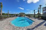 17815 Gawthrop Drive - Photo 68