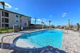 17815 Gawthrop Drive - Photo 69