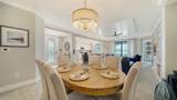 17815 Gawthrop Drive - Photo 8