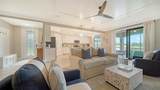 17815 Gawthrop Drive - Photo 9