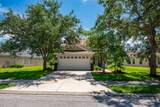 6227 Blue Runner Court - Photo 1