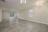 6227 Blue Runner Court - Photo 10