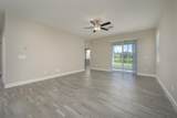 6227 Blue Runner Court - Photo 11