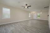 6227 Blue Runner Court - Photo 12