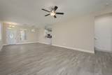 6227 Blue Runner Court - Photo 13