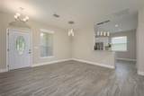 6227 Blue Runner Court - Photo 14