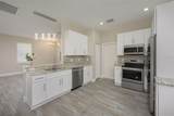 6227 Blue Runner Court - Photo 15