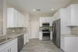 6227 Blue Runner Court - Photo 16