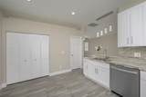 6227 Blue Runner Court - Photo 17