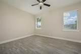 6227 Blue Runner Court - Photo 18