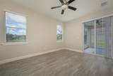 6227 Blue Runner Court - Photo 19