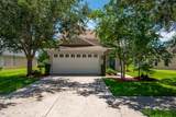 6227 Blue Runner Court - Photo 2