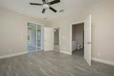 6227 Blue Runner Court - Photo 20