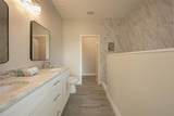 6227 Blue Runner Court - Photo 22